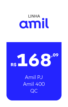 AMIL-03