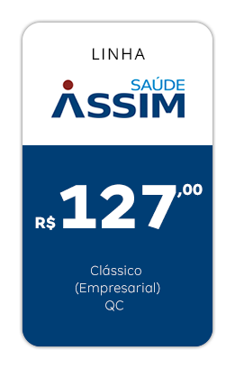 ASSIM_05