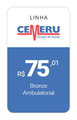 img-cemeru-bronze-ambulatorial